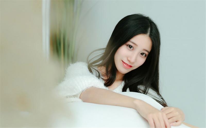 男子持刀辱骂恐吓高空作业人员 被重庆警方行拘